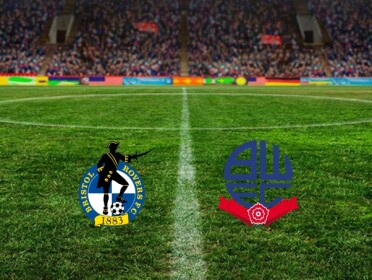 The best betting advice for Bristol Rovers vs Bolton